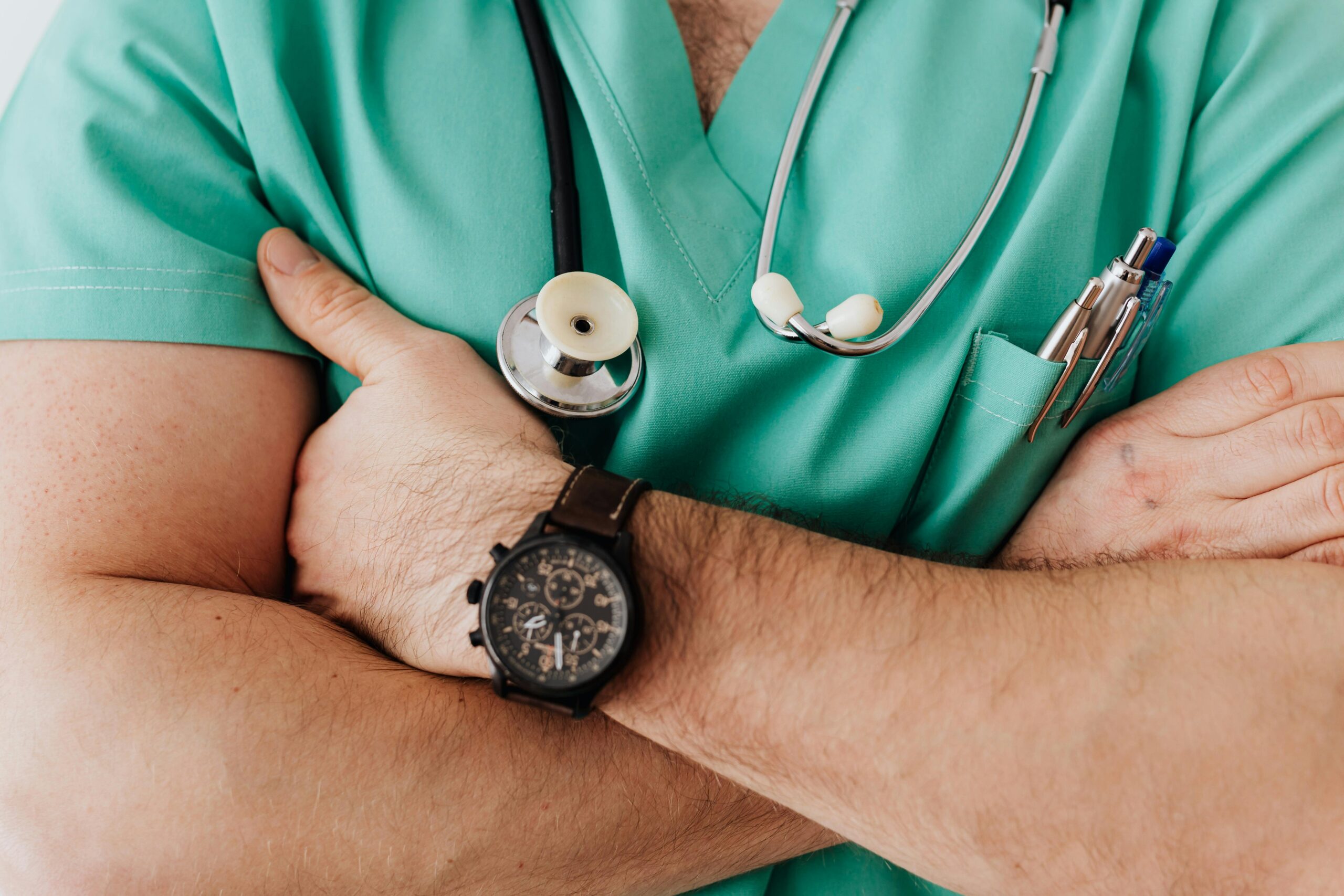 Will Seeking Medical Attention Increase Your Car Accident Claim Amount in Carmichael