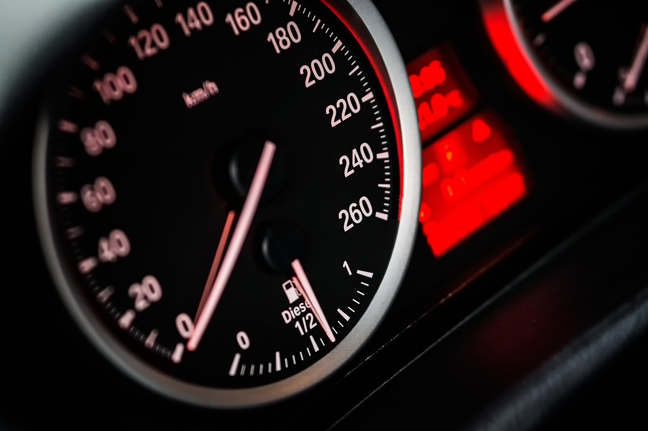How To Speed Up Your Car Accident Settlement Claim?