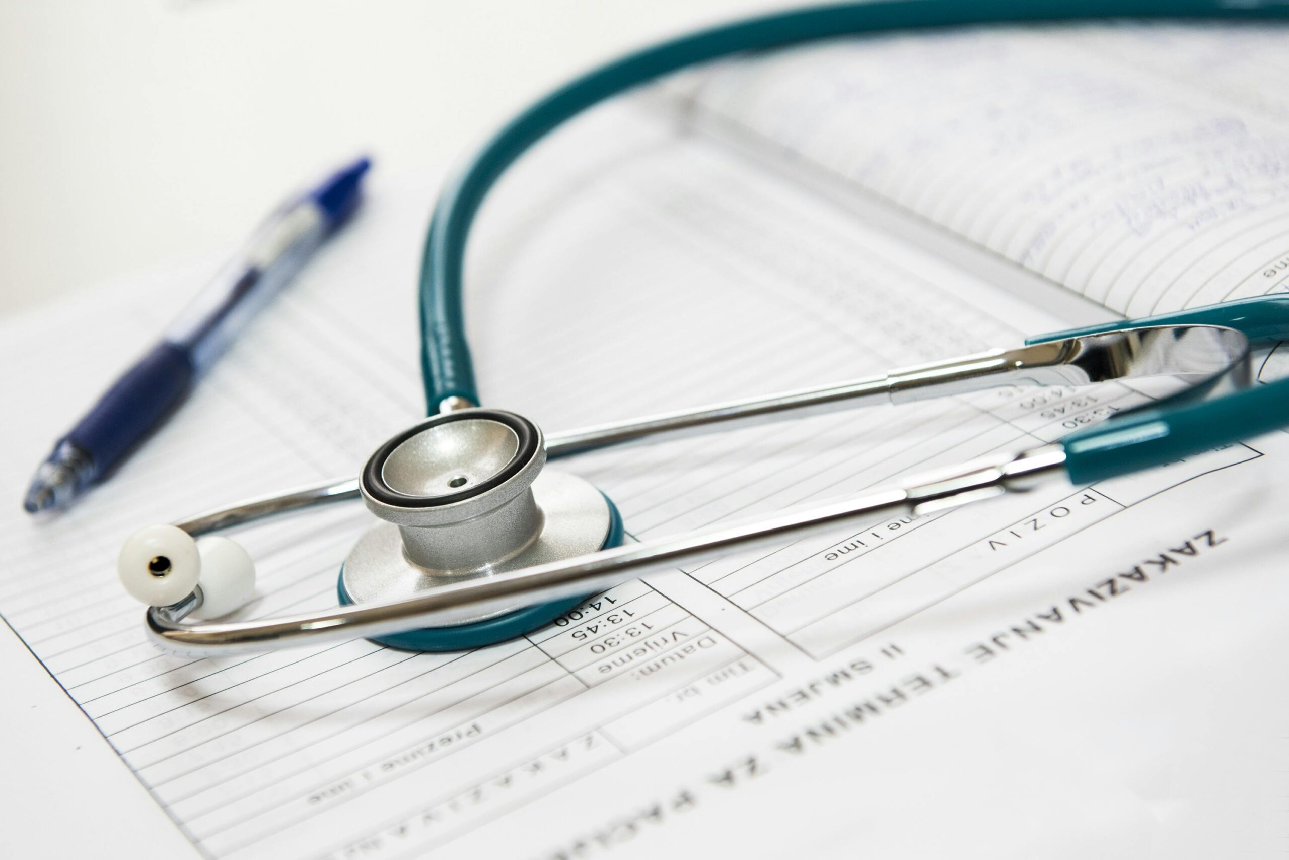 How Do I Maximize My Personal Injury Settlement in Carmichael?