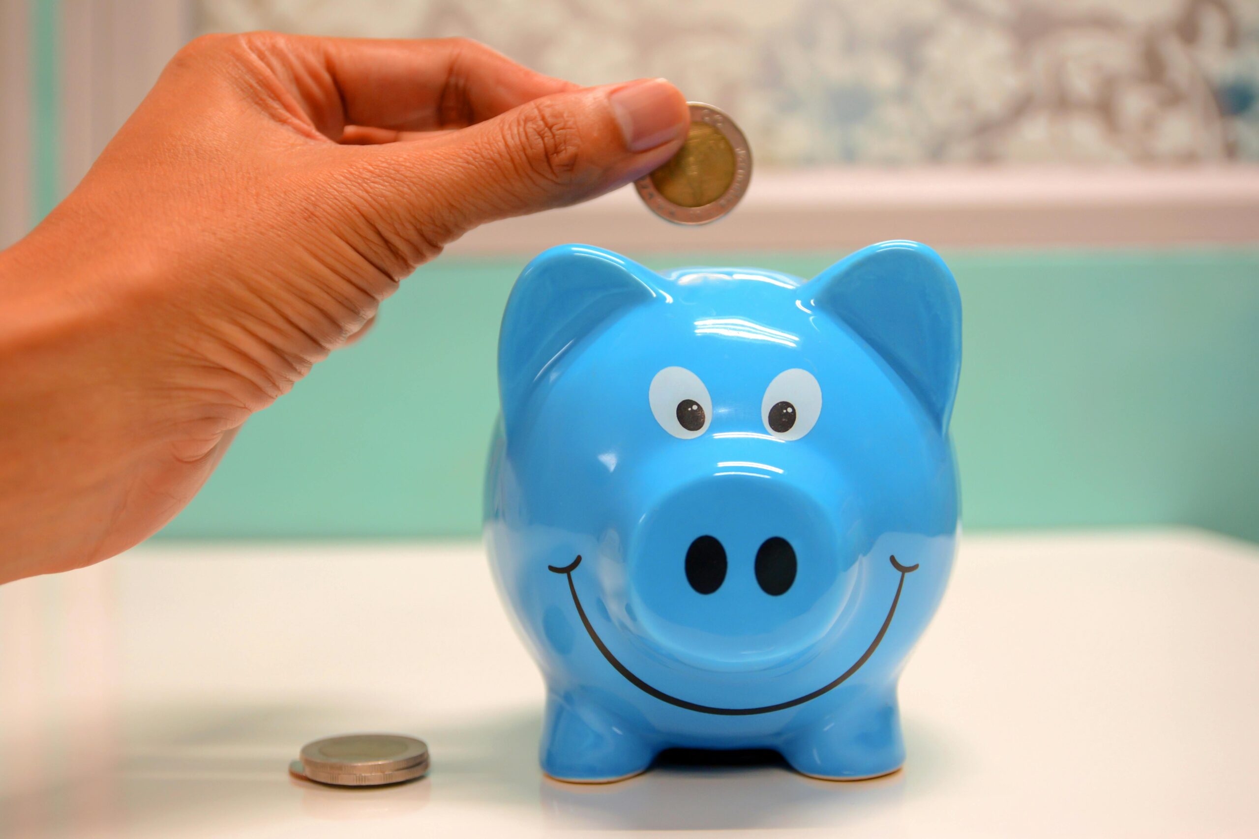 Maximize Your Settlement After An Accident