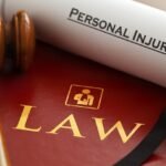lawyers, personal injury, accident, claim, personal injury, personal injury, personal injury, personal injury, personal injury